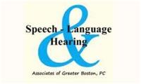 Speech-Language & Hearing Associates