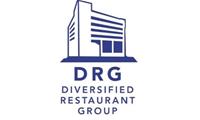DRG Food LLC