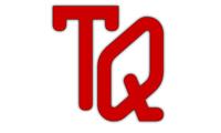TransQuest Federal Systems