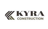 Kyra Construction