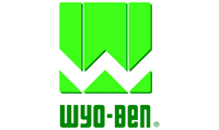 Wyo-Ben Inc