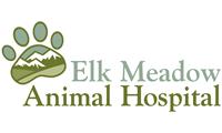 Elk Meadow Animal Hospital, Inc.