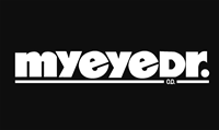 MyEyeDr.
