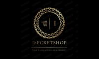 iSecretShop