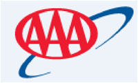 AAA Carolinas