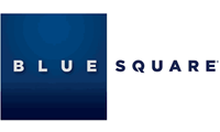 Blue Square Manufacturing