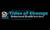 Tides of Change Behavioral Health Services LLC
