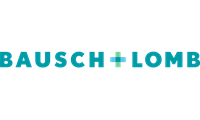 Bausch + Lomb