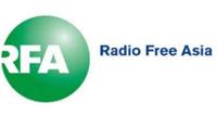 Radio Free Asia