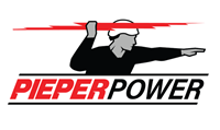 Pieper Electric