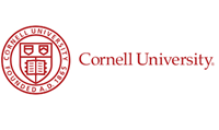 Cornell University