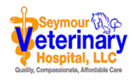 Seymour Veterinary Hospital