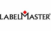 Labelmaster
