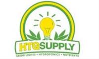 HTG Supply