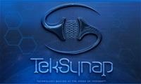 TekSynap