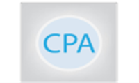 John Freeman CPA, PC