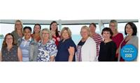 Highland Park Family Dentistry