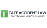 Tate Accident Law