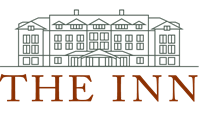 The Inn