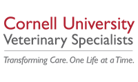 Cornell University Veterinary Specialists