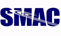 SMAC Moving Coil Actuators