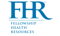 Fellowship Health Resources, Inc.