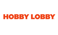 Hobby Lobby Stores Inc.