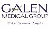 Galen Medical Group