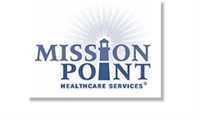 Mission Point Healthcare