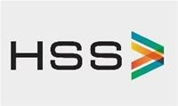 Hospitality Staffing Solutions LLC