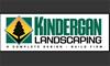 Kindergan Landscaping