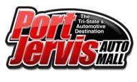 Port Jervis Auto Mall Inc