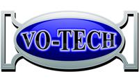Vo-Tech, Inc.