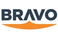 BRAVO Inc.