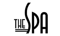 The Spa