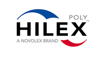 Hilex