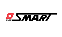 SMART