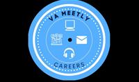 VA Meetly