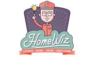 HomeWiz