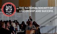 The National Society of Leadership and Success