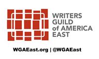 Writers Guild of America, East