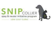 SNIP Collier