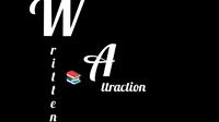 Written Attraction