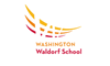Washington Waldorf School
