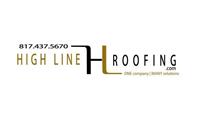 High Line Roofing