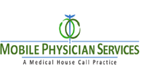 Mobile Physician Services