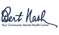 Bert Nash Community Mental Health Center