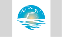 VETERINARY DENTAL SPECIALTY & ORAL SX