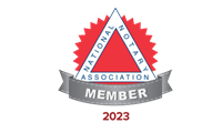 GMcDuffie Notary Signing Agent