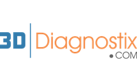 3D Diagnostix